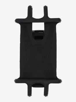 Держатель для смартфона Stern, Черный