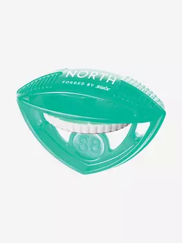 Держатель Swix, Зеленый