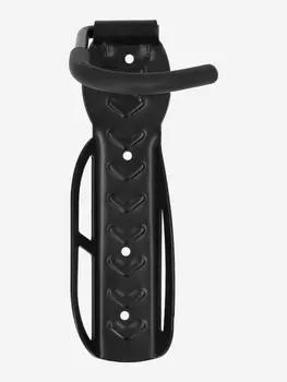Держатель велосипеда Cyclotech CBWH-1, Черный