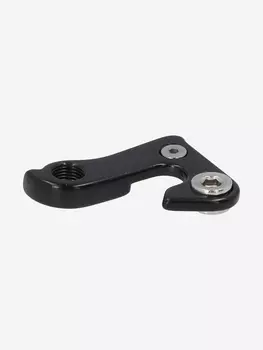 Держатель заднего переключателя Cyclotech, Черный