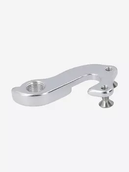 Держатель заднего переключателя Stern HS20FM, Серебряный