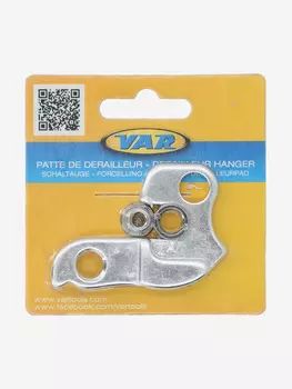 Держатель заднего переключателя VAR DH69006,