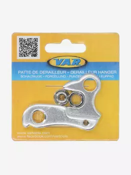 Держатель заднего переключателя VAR DH69021,