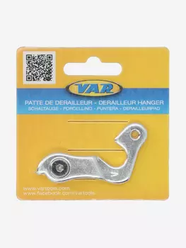 Держатель заднего переключателя VAR DH69026,