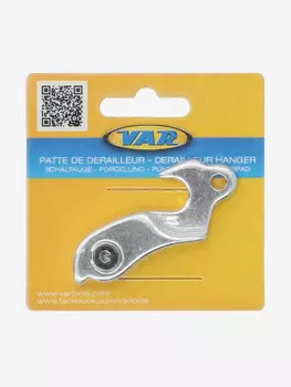 Держатель заднего переключателя VAR DH69029,