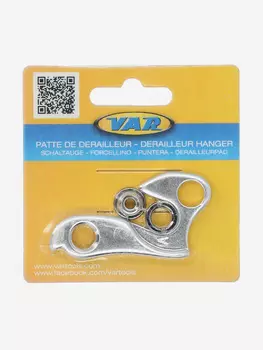 Держатель заднего переключателя VAR DH69033,