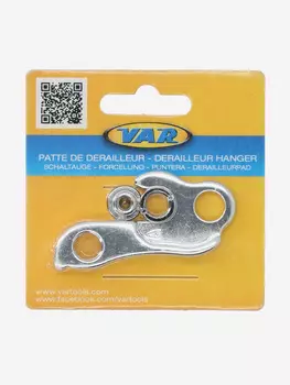 Держатель заднего переключателя VAR DH69036,