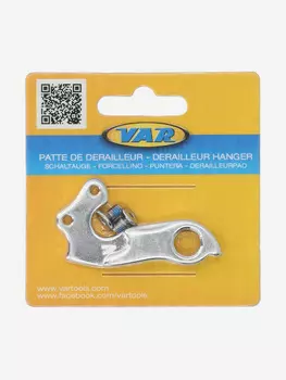 Держатель заднего переключателя VAR DH69045,