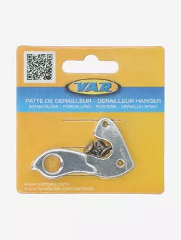 Держатель заднего переключателя VAR DH69056,