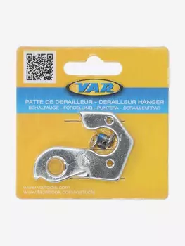 Держатель заднего переключателя VAR DH69063,