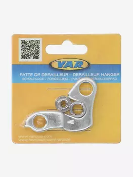 Держатель заднего переключателя VAR DH69081,