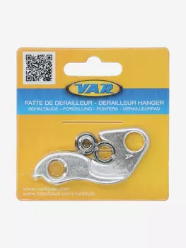 Держатель заднего переключателя VAR DH69083,