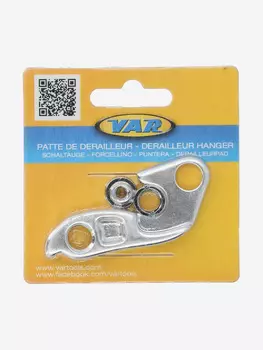 Держатель заднего переключателя VAR DH69084,