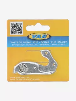 Держатель заднего переключателя VAR DH69086,