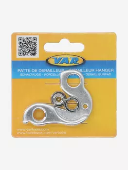 Держатель заднего переключателя VAR DH69090,