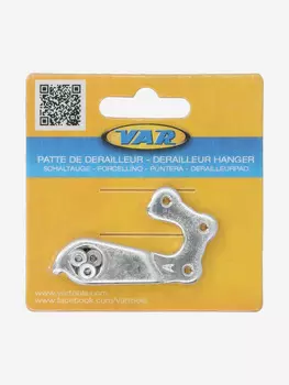 Держатель заднего переключателя VAR DH69098,