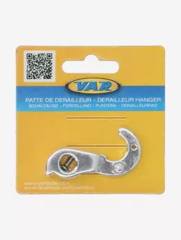 Держатель заднего переключателя VAR DH69105,