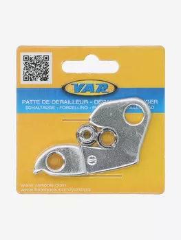 Держатель заднего переключателя VAR DH69106,