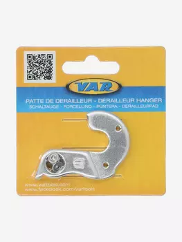 Держатель заднего переключателя VAR DH69109,