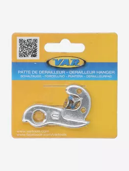 Держатель заднего переключателя VAR DH69110,