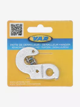 Держатель заднего переключателя VAR DH69114,