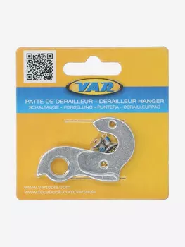 Держатель заднего переключателя VAR DH69116,