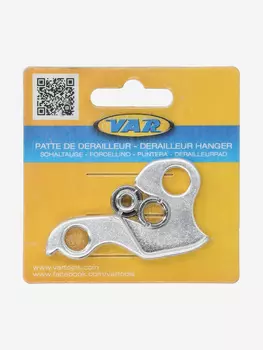 Держатель заднего переключателя VAR DH69117,