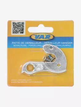 Держатель заднего переключателя VAR DH69119,