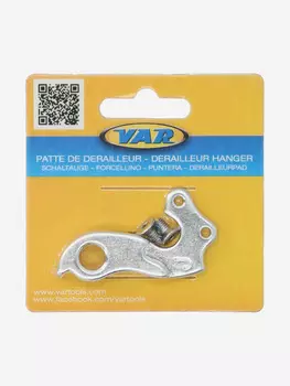 Держатель заднего переключателя VAR DH69122,