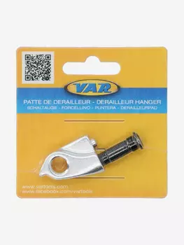 Держатель заднего переключателя VAR DH69131,