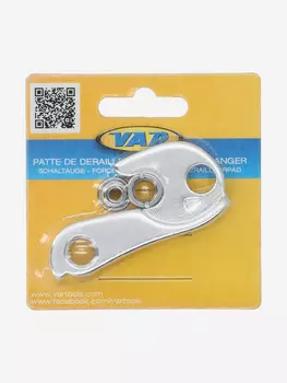 Держатель заднего переключателя VAR DH69132,