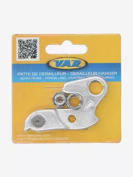 Держатель заднего переключателя VAR DH69133,