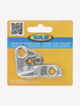 Держатель заднего переключателя VAR DH69134,