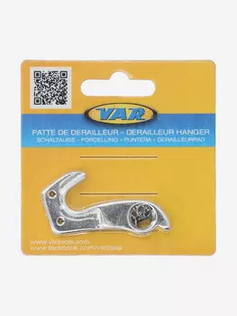 Держатель заднего переключателя VAR DH69136,