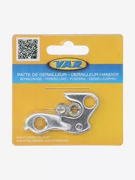 Держатель заднего переключателя VAR DH69137,