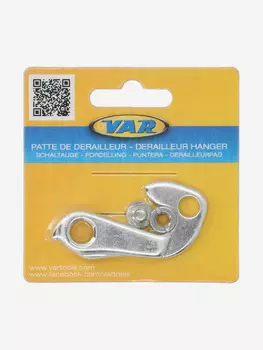 Держатель заднего переключателя VAR DH69139,