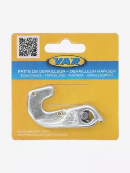 Держатель заднего переключателя VAR DH69140,