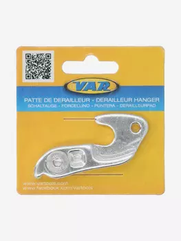 Держатель заднего переключателя VAR DH69142,