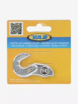 Держатель заднего переключателя VAR DH69143,