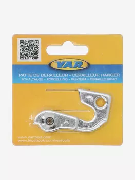 Держатель заднего переключателя VAR DH69146,