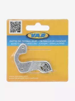 Держатель заднего переключателя VAR DH69148,