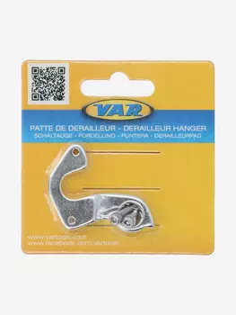 Держатель заднего переключателя VAR DH69150,