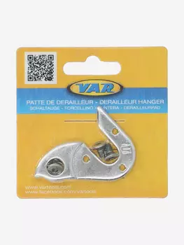 Держатель заднего переключателя VAR DH69154,