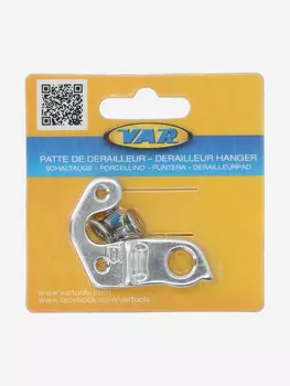 Держатель заднего переключателя VAR DH69156,