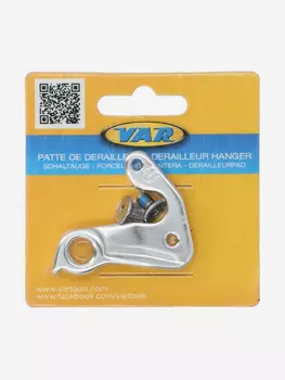 Держатель заднего переключателя VAR DH69157,