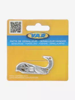 Держатель заднего переключателя VAR DH69158,