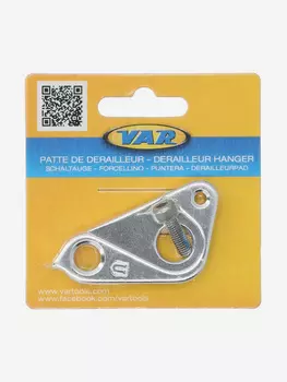 Держатель заднего переключателя VAR DH69159,