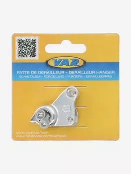 Держатель заднего переключателя VAR DH69160,