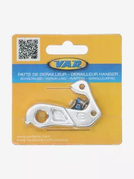 Держатель заднего переключателя VAR DH69162,