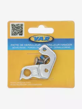 Держатель заднего переключателя VAR DH69163,